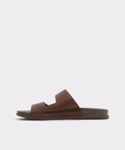 Havenhand.shop578cede84e 3