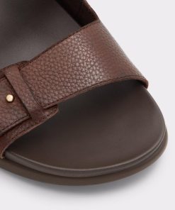 Havenhand.shop578cede84e 5