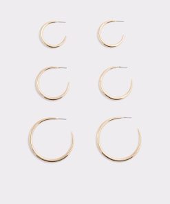 Havenhand.shop579ae47370 1