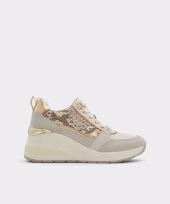 Havenhand.shop57aa5569aa 1