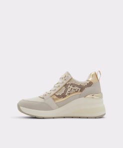 Havenhand.shop57aa5569aa 3