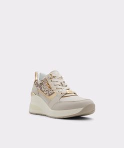 Havenhand.shop57aa5569aa 4