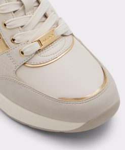 Havenhand.shop57aa5569aa 5