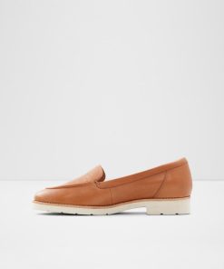 Havenhand.shop57b37dc352 3