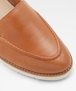 Havenhand.shop57b37dc352 5