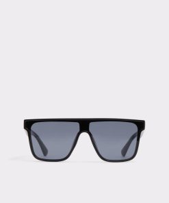 Havenhand.shop58056386ec 1