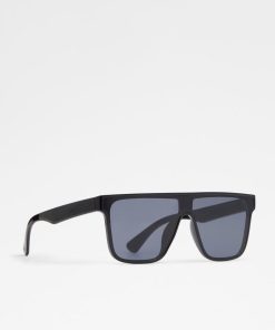 Havenhand.shop58056386ec 2