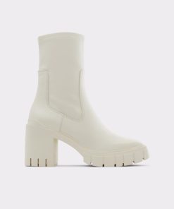 Havenhand.shop585cc73ec7 1