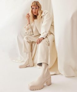 Havenhand.shop585cc73ec7 2