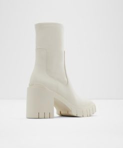 Havenhand.shop585cc73ec7 3