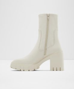 Havenhand.shop585cc73ec7 4