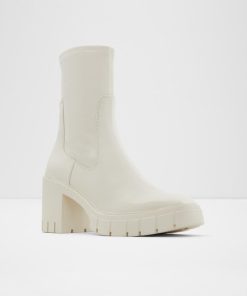 Havenhand.shop585cc73ec7 5