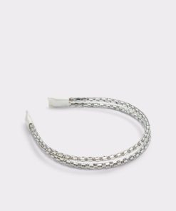 Havenhand.shop5863ae1c48 1