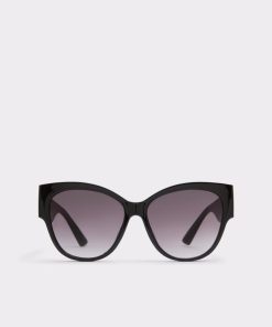 Havenhand.shop58af77fe5a 1