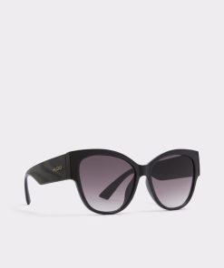 Havenhand.shop58af77fe5a 2