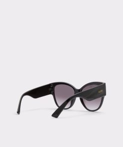 Havenhand.shop58af77fe5a 3