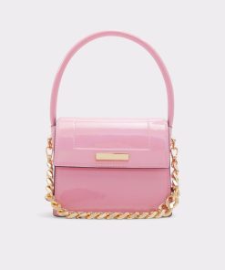 Havenhand.shop58e01ac630 1