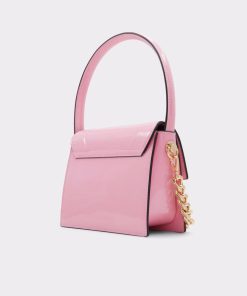 Havenhand.shop58e01ac630 2