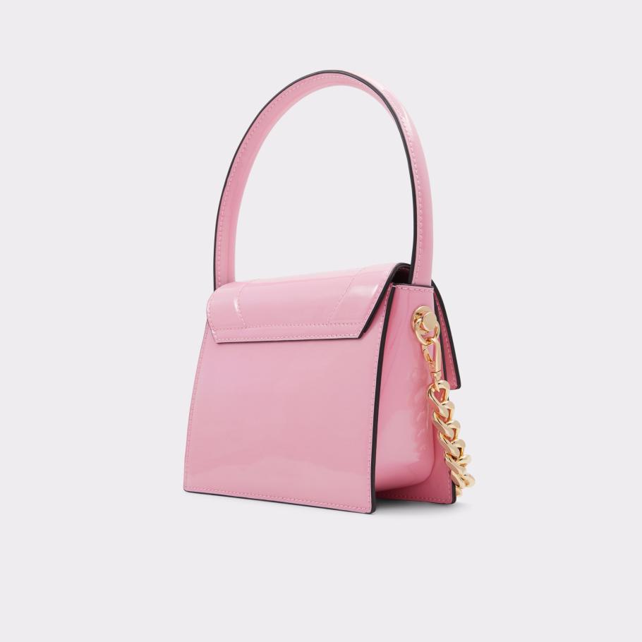 Havenhand.shop58e01ac630 2