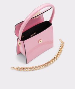 Havenhand.shop58e01ac630 3