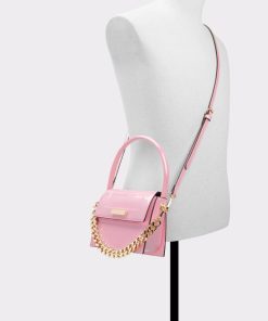 Havenhand.shop58e01ac630 4