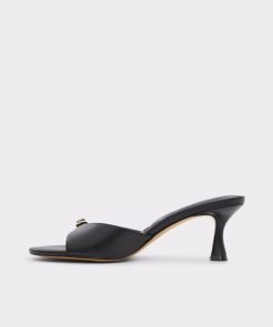 Havenhand.shop58f52790c5 3