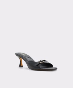 Havenhand.shop58f52790c5 4