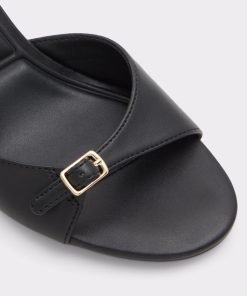 Havenhand.shop58f52790c5 5