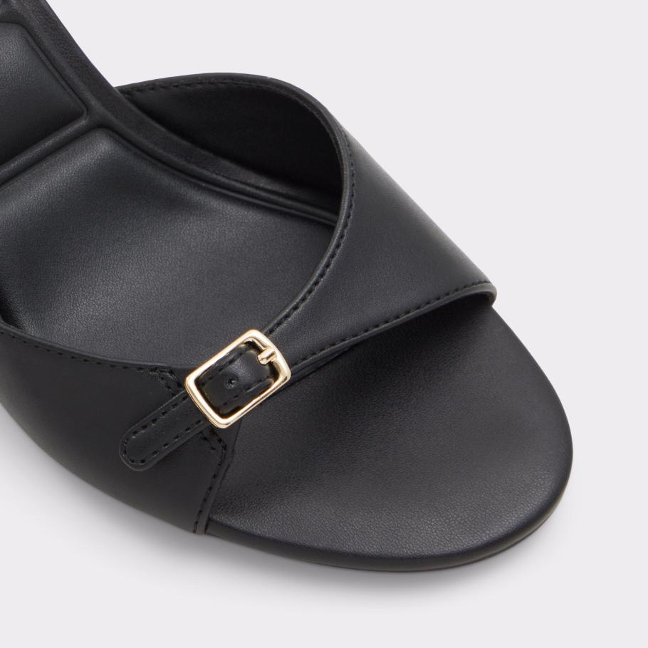 Havenhand.shop58f52790c5 5