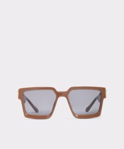 Havenhand.shop592b6f6682 1