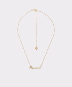 Havenhand.shop597c4e9d4a 1