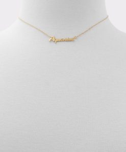 Havenhand.shop597c4e9d4a 2