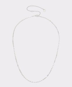 Havenhand.shop597da90e38 1