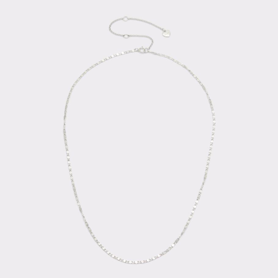 Havenhand.shop597da90e38 1