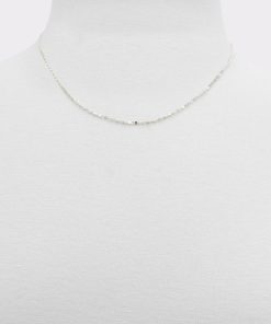 Havenhand.shop597da90e38 2