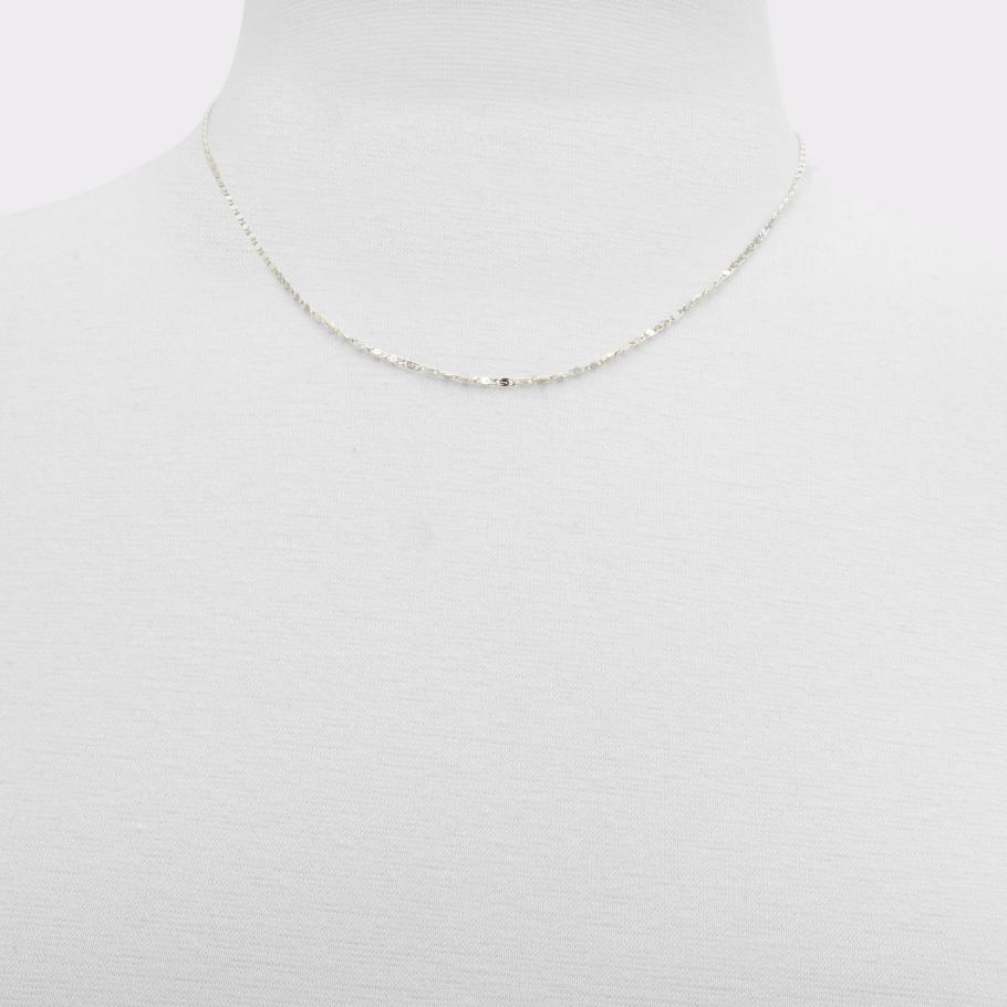 Havenhand.shop597da90e38 2