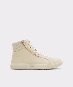 Havenhand.shop59c14626f8 1