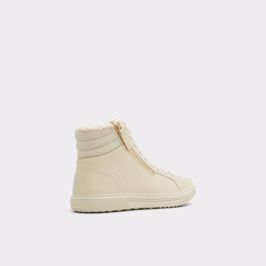 Havenhand.shop59c14626f8 2