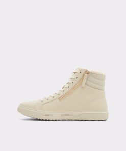 Havenhand.shop59c14626f8 3