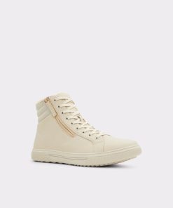 Havenhand.shop59c14626f8 4