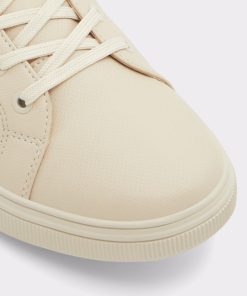 Havenhand.shop59c14626f8 5