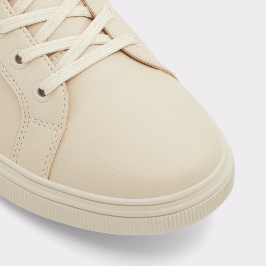 Havenhand.shop59c14626f8 5