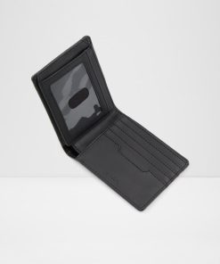 Havenhand.shop59c44a4e09 2