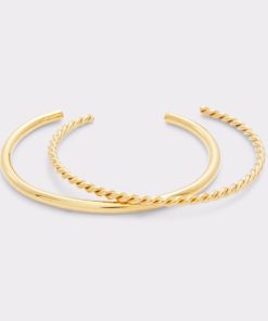 Havenhand.shop59faa35264 1