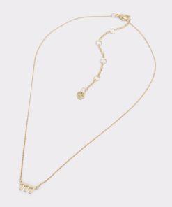 Havenhand.shop5a2ed050d7 1