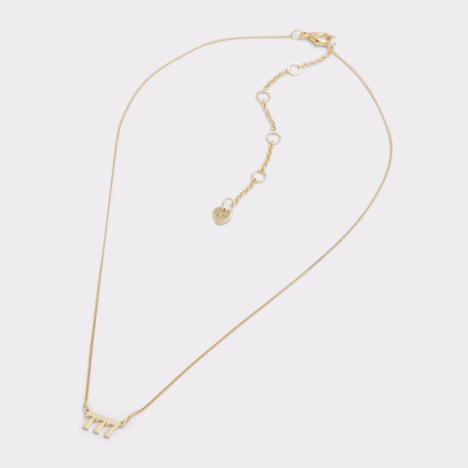 Havenhand.shop5a2ed050d7 1