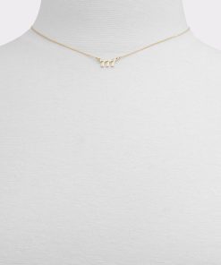 Havenhand.shop5a2ed050d7 2