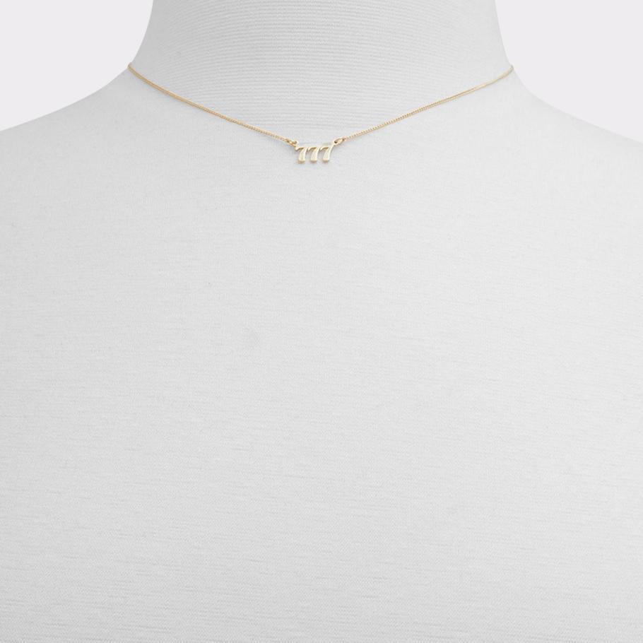 Havenhand.shop5a2ed050d7 2