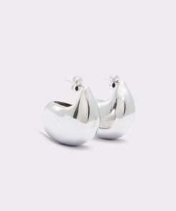 Havenhand.shop5af7644c5f 1