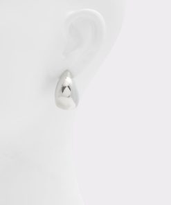 Havenhand.shop5af7644c5f 2